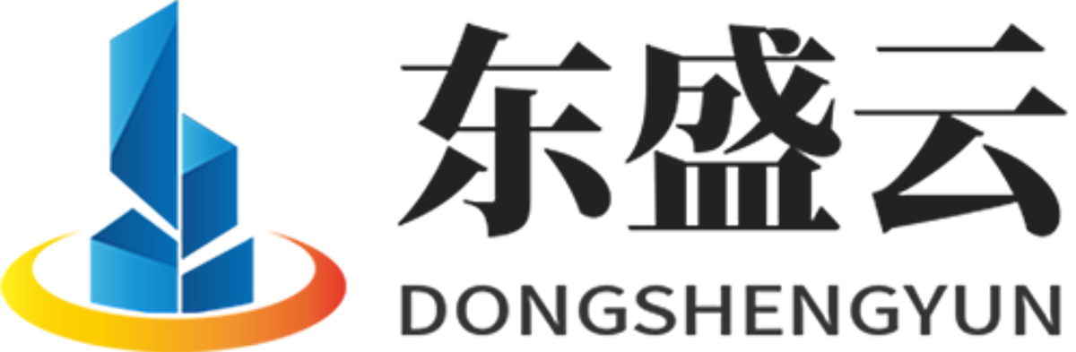 柯坪东盛云强夯公司